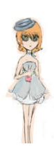 blob.png