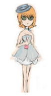 blob.png