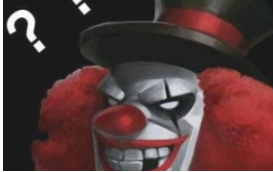 第五人格小丑重做改了哪里？新版小丑技能属性介绍
