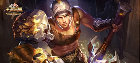 王者荣耀S11赛季还有多久结束？S11赛季只有两个月是真的吗？