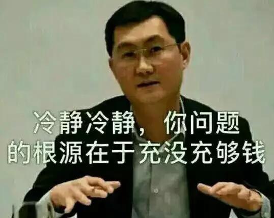 王者荣耀四名英雄降价5000金币 值不值得下手