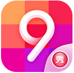 九格切图下载