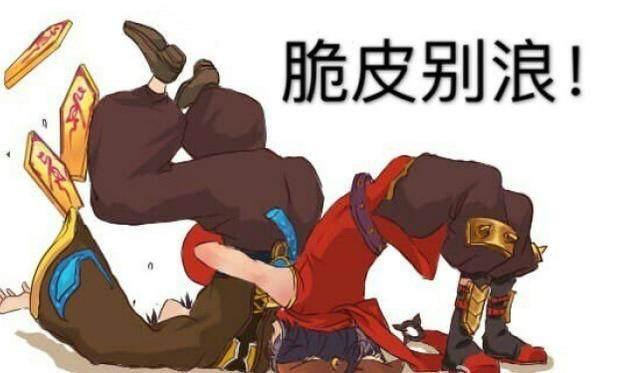 王者荣耀S11射手版本盘点最容易上分的射手