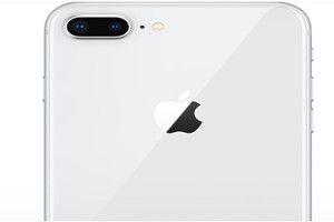 iOS 11.4 beta3怎么升级？iOS 11.4 beta3如何升级