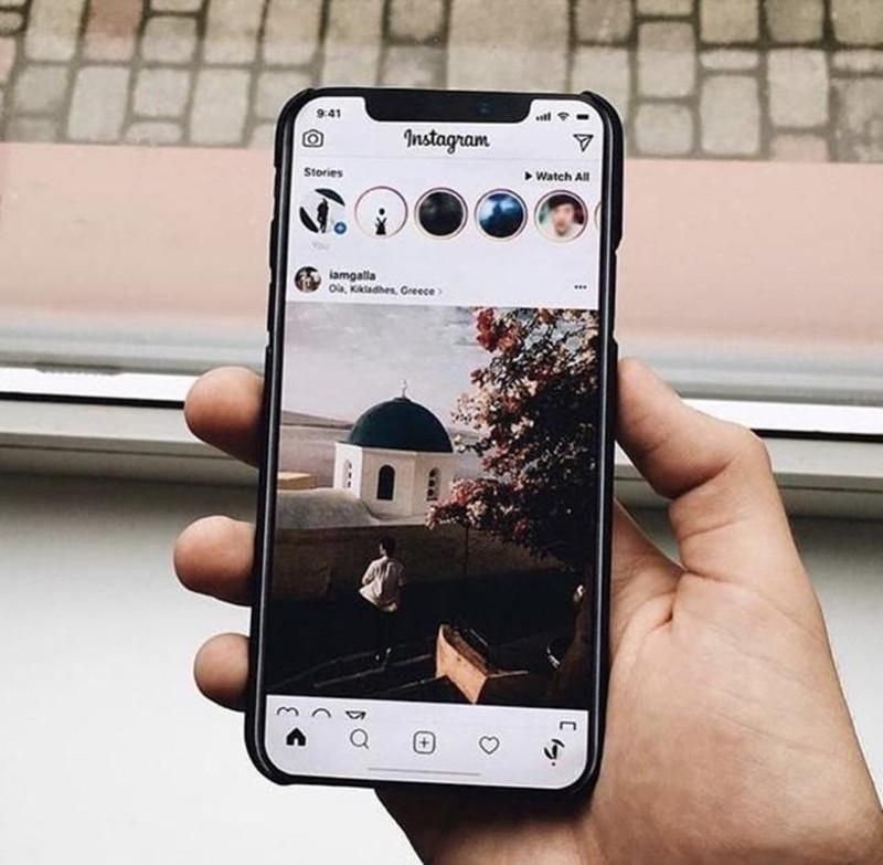 iOS 11.4 beta3怎么升级？iOS 11.4 beta3如何升级图片2