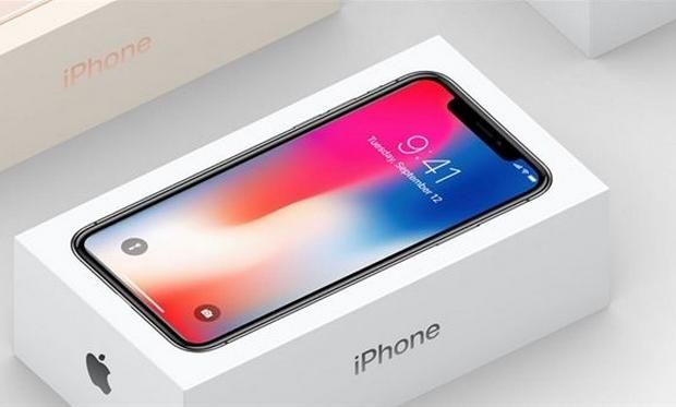 iOS 11.4 beta3怎么升级？iOS 11.4 beta3如何升级图片3