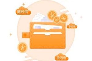 花期钱包下款速度快吗？花期钱包有下款成功的吗