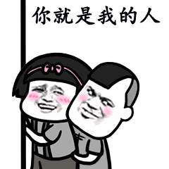 我们喵星人就是辣么拽表情包
