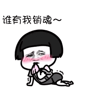 我们喵星人就是辣么拽表情包