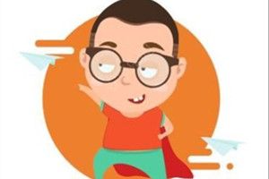 闪电花花审核时间要多久？闪电花花审核打电话吗图片1