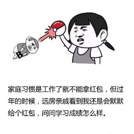 抖音外表长得显小的表情包有哪些?