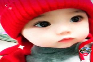 抖音我是你的babybaby是什么歌？抖音我是你的babybaby honeyhoney歌曲分享图片1