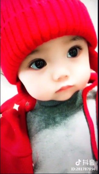 抖音我是你的babybaby是什么歌？抖音我是你的babybaby honeyhoney歌曲分享图片2