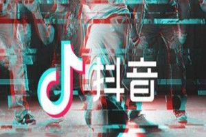 抖音吐车上就200是什么意思？抖音吐车上200是怎么回事