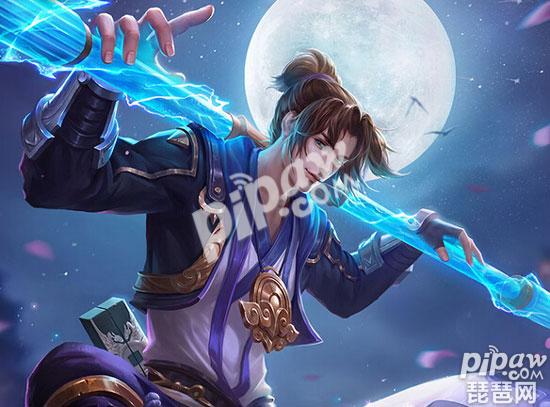 王者荣耀孙悟空至尊宝什么时候返场？520返场至尊宝概率