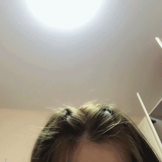 lpl裁判妖风小姐姐个人资料怎么样微博账号|RNG小姐姐照片