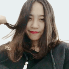 lpl裁判妖风小姐姐个人资料怎么样微博账号