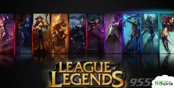 LOL英雄血港开膛手派克有什么技能|lol血港开膛手派克出装顺序