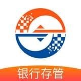 中赢放贷app上征信吗_中赢放贷app审核要多久_中赢放贷app逾期不还会怎么样