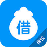 融园金服贷款app额度是多少_融园金服贷款app申请条件什么_融园金服贷款app下款快吗