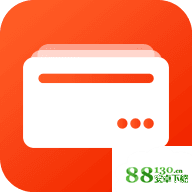 66信用卡app怎么样_66信用卡app安全吗_66信用卡app靠谱吗