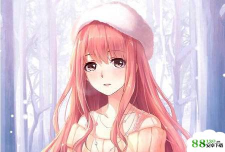 奇迹暖暖少女级卷一第三章是否有支线任务?(答题格式为:qj+答案哦,例如答案是“暖暖”,则需输入：qj暖暖)