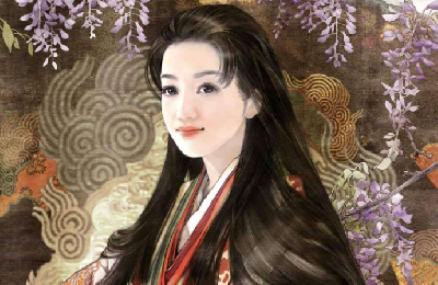 唐小可东方烈免费阅读目录