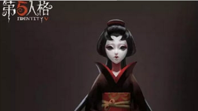 第五人格红蝶怎么克制？红蝶克制方法介绍