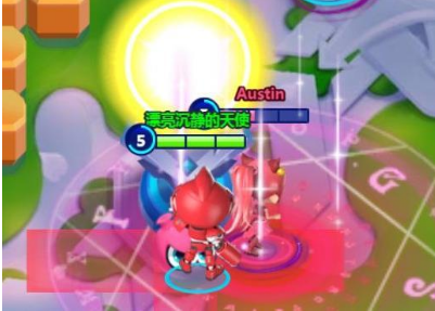 blob.png