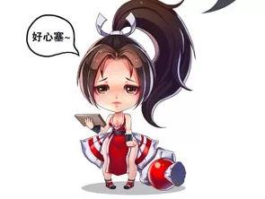 盘点王者荣耀清兵能力最差的法师有哪些