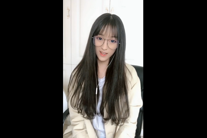 抖音9277女生版在线试听完整版