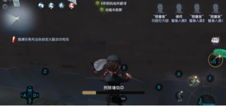 blob.png