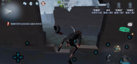 blob.png