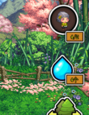 blob.png