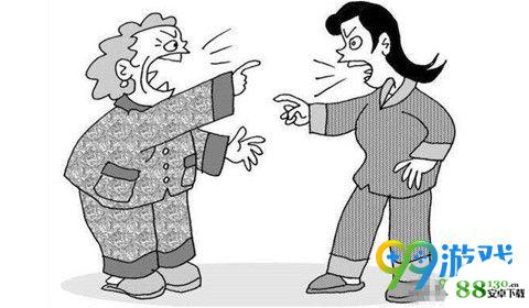 将孙女抛窗外致死事件是怎么回事