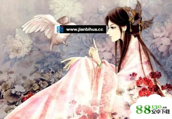 农家娇女香满园夏小麦刘星辰全文大结局番外篇|农家娇女香满园夏小麦刘星辰免费阅读无弹窗
