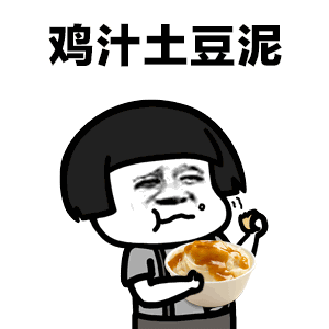 抖音海底两万里德芙巧克力音乐完整版歌词