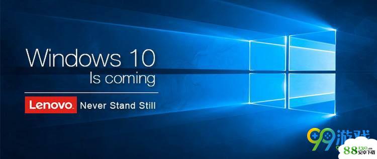 Windows10自动删除更新文件怎么删除|Windows10自动删除更新文件攻略