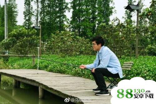 柯洁世界排名是野鸡排名事件怎么回事|柯洁世界排名是野鸡排名梗怎么来的