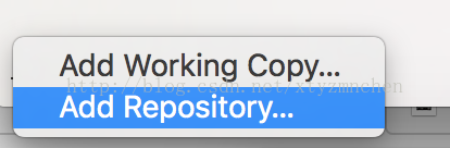 cornerstone3.0.3安装出错怎么办？cornerstone3.0.3出错解决办法