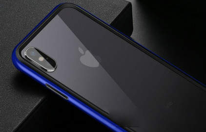 iOS 11.4 beta 5更新了什么？iOS 11.4 beta 5值得更新吗？