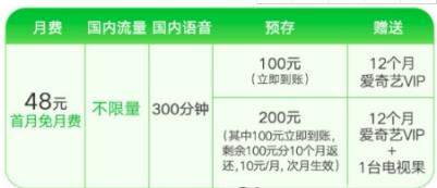 爱奇艺冰激凌卡好用吗_爱奇艺冰激凌卡怎么样