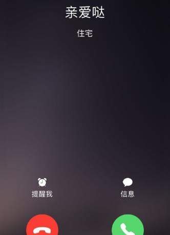 iefans网