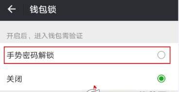iefans网