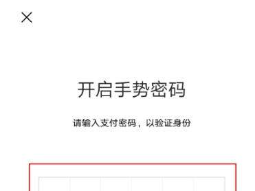 iefans网