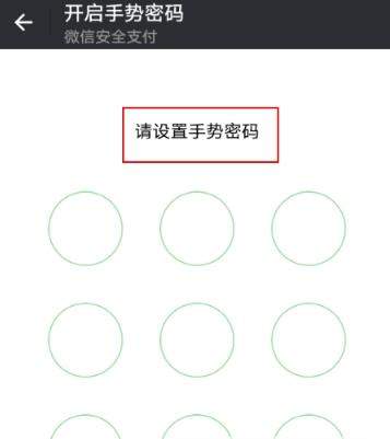 iefans网