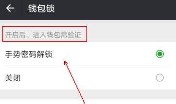 iefans网