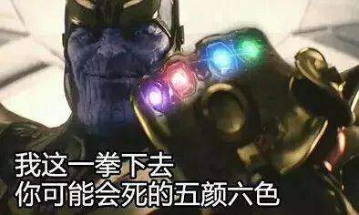 iefans网