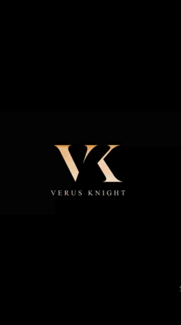 Vk是谁_炜生素什么情况_炜生素粉丝团和Vk互怼事件全过程