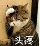 父愁者联盟什么梗？父愁者联盟是什么意思出处